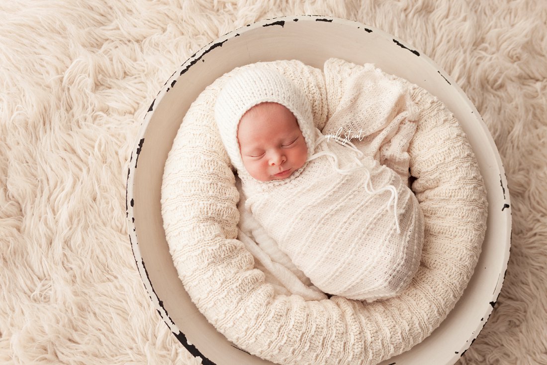 new-baby-boy-photographer-april-stout-oklahoma-newborns