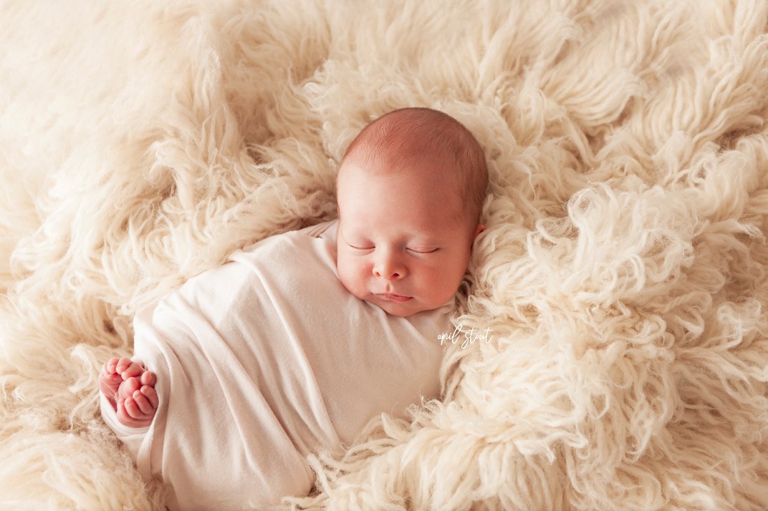 new-baby-boy-photographer-april-stout-oklahoma-newborns