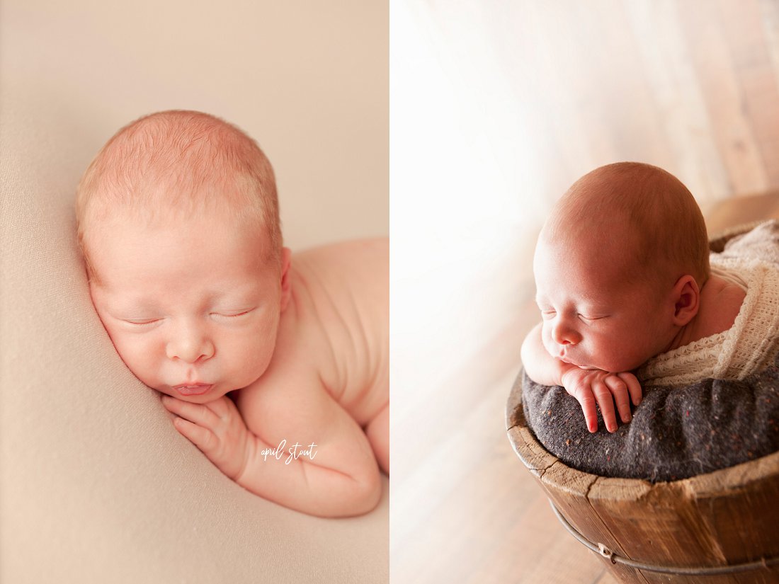 new-baby-boy-photographer-april-stout-oklahoma-newborns