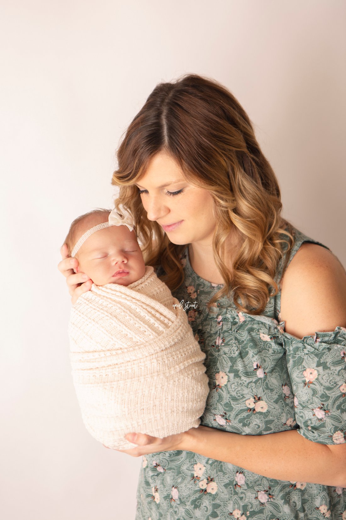 tulsa-baby-newborn-photographer-april-stout