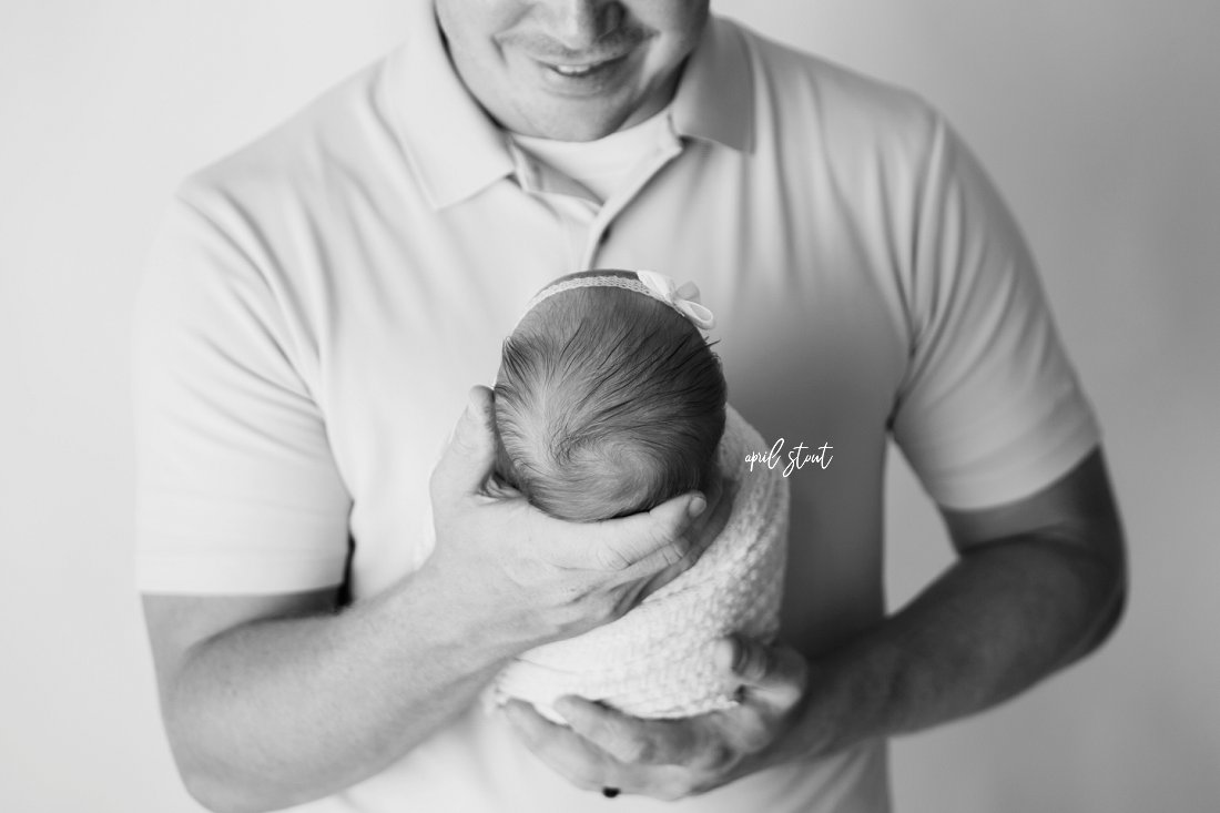 tulsa-baby-newborn-photographer-april-stout