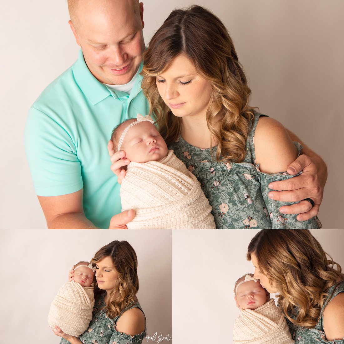 broken-arrow-newborn-photography-april-stout