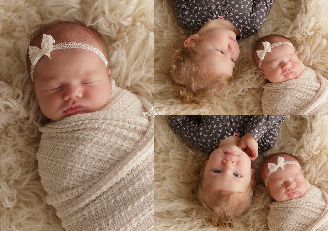 broken-arrow-newborn-photography-april-stout