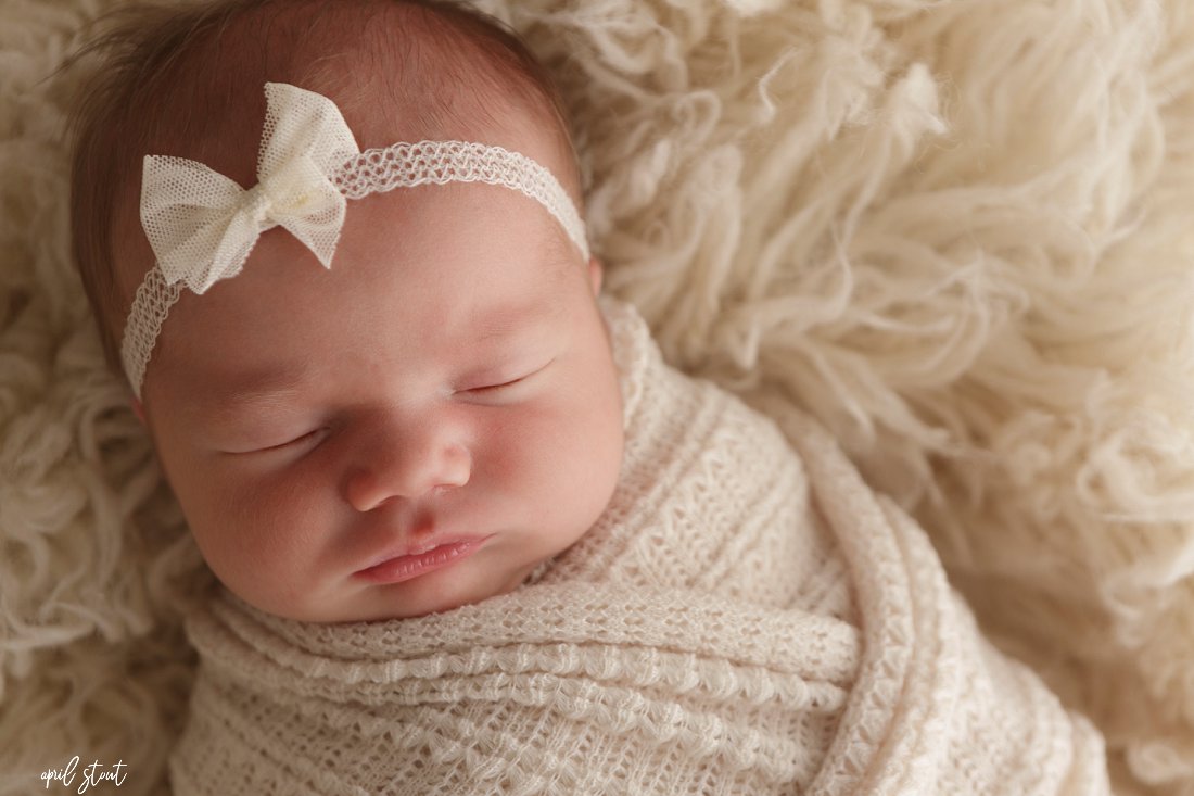 broken-arrow-newborn-photography-april-stout