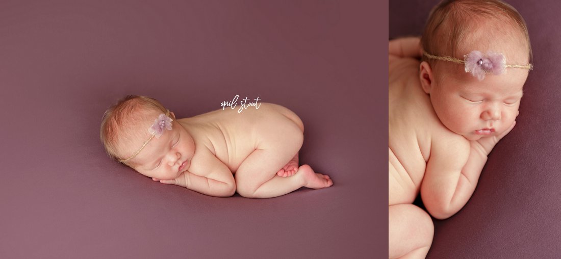 tulsa-baby-newborn-photographer-april-stout