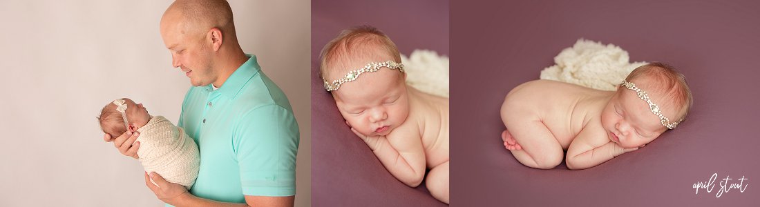 tulsa-baby-newborn-photographer-april-stout