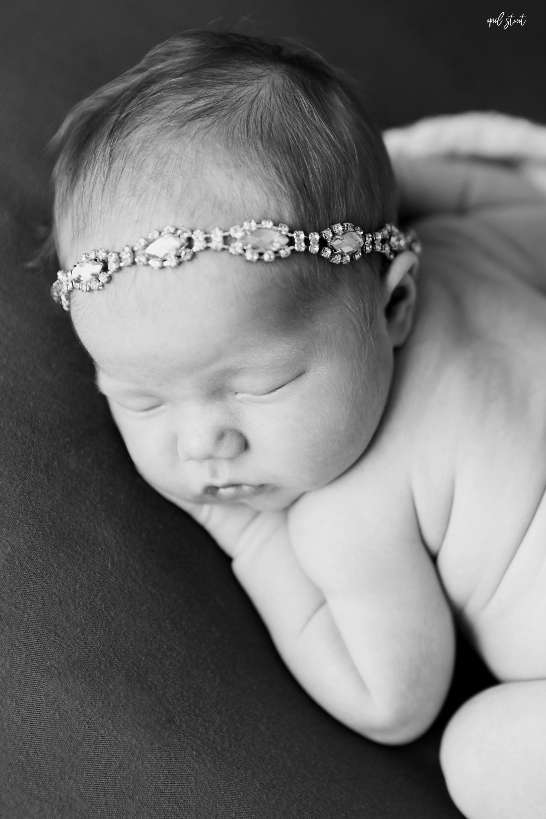 april-stout-tulsa-broken-arrow-owasso-pryor-claremore-jenks-muskogee-tahlequah-newborn-photographers