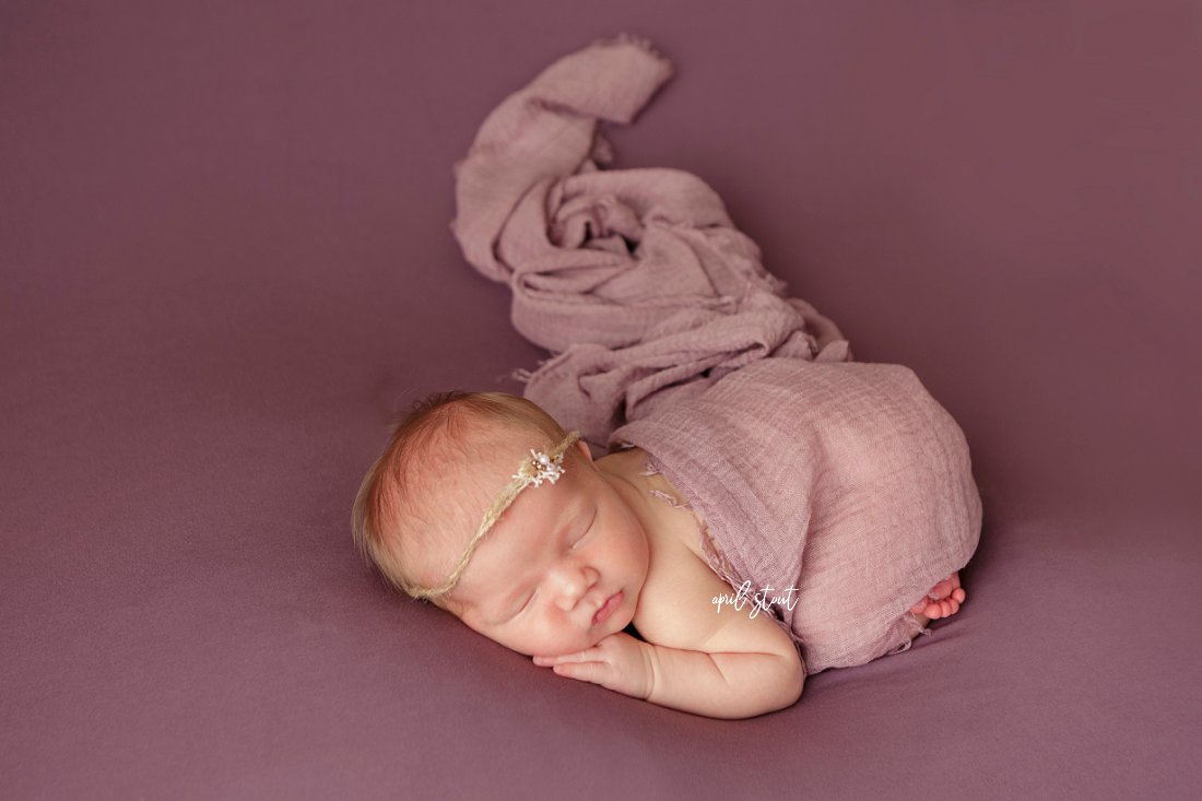 april-stout-tulsa-broken-arrow-owasso-pryor-claremore-jenks-muskogee-tahlequah-newborn-photographers