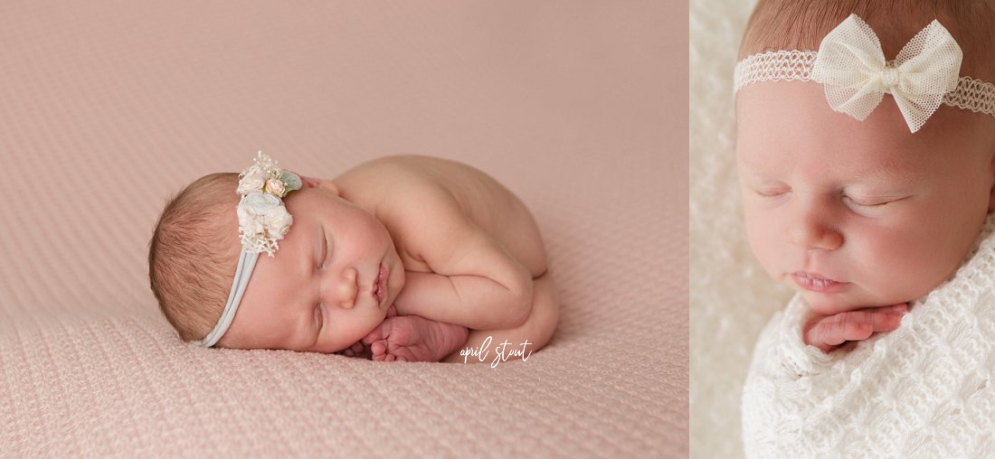 owasso-claremore-muskogee-tahlequah-baby-infant-newborn-photographers