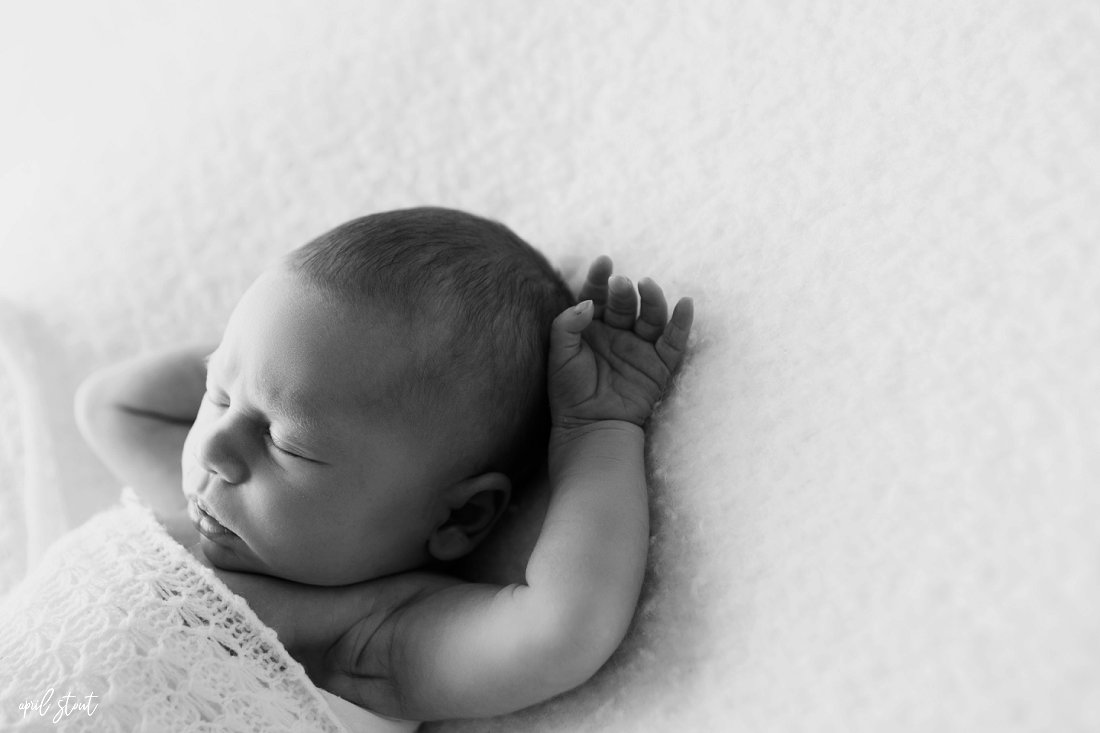 owasso-claremore-muskogee-tahlequah-baby-infant-newborn-photographers