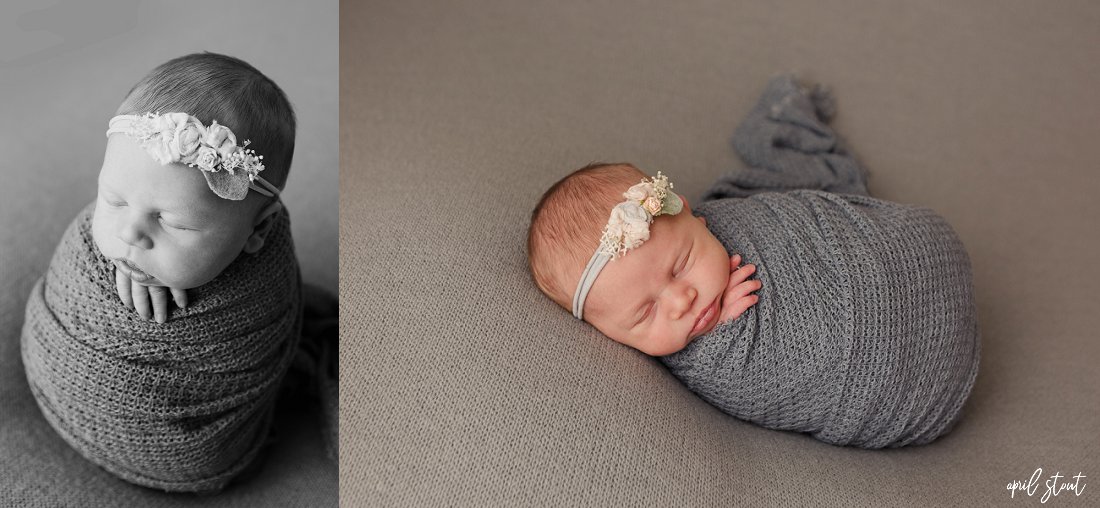 april-stout-photography-tulsa-oklahoma-newborn-pictures