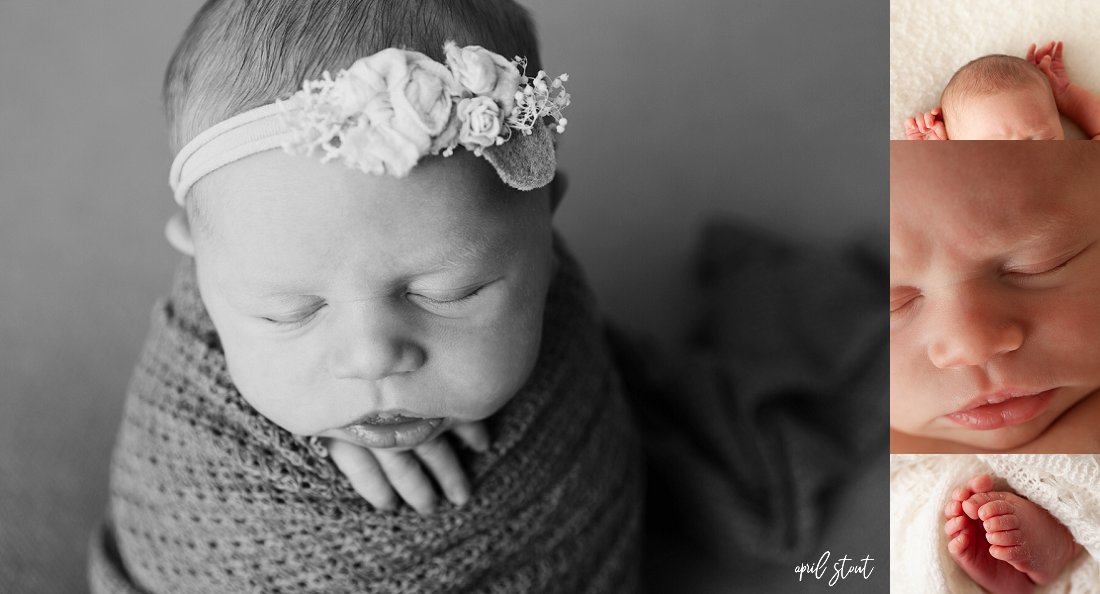 potato-sack-pose-newborns-oklahoma-april-stout-photography