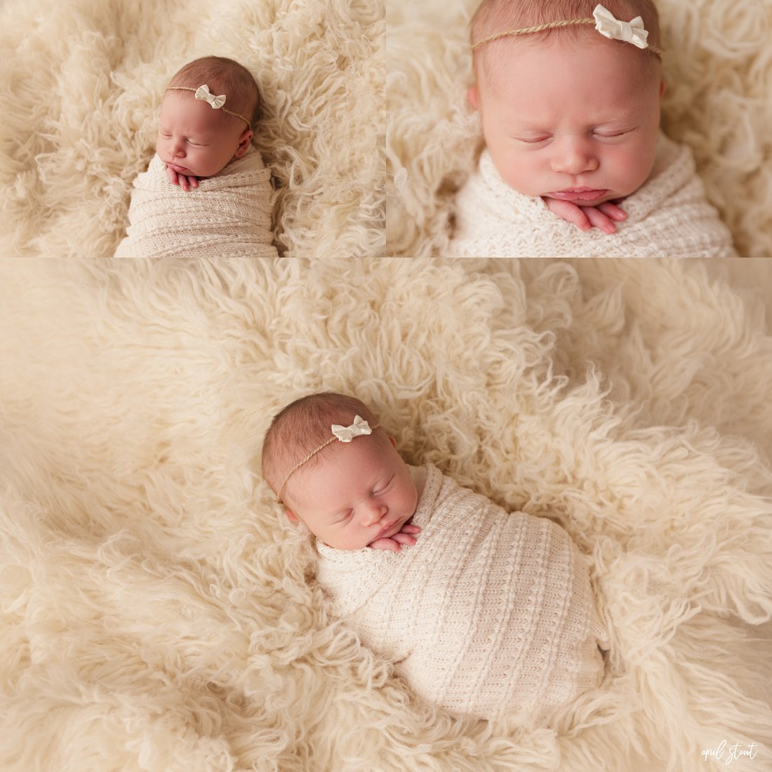 april-stout-photography-tulsa-oklahoma-newborn-pictures