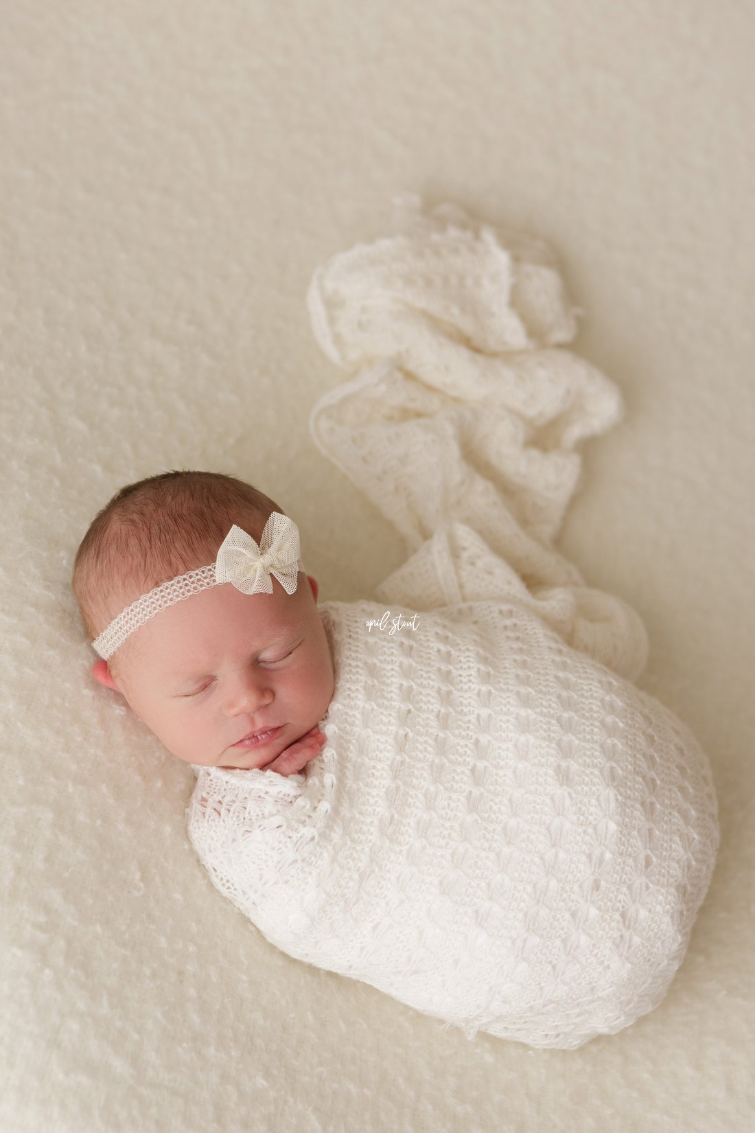 tulsas-best-newborn-baby-photographers