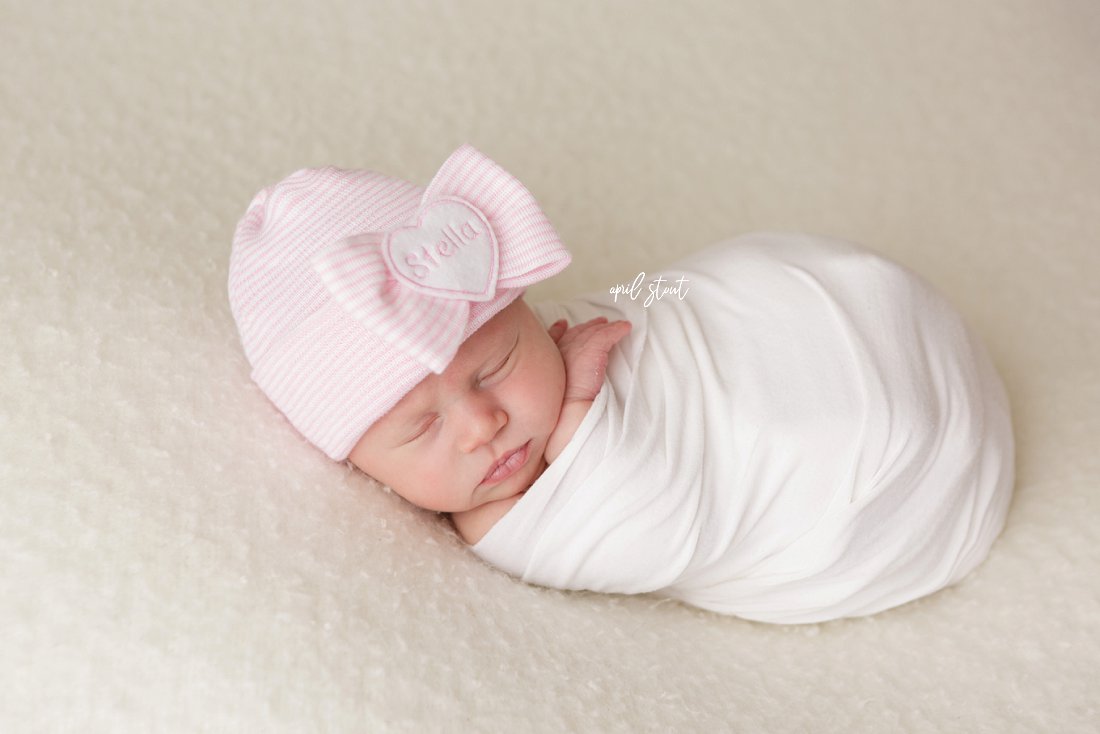 tulsas-best-newborn-baby-photographers