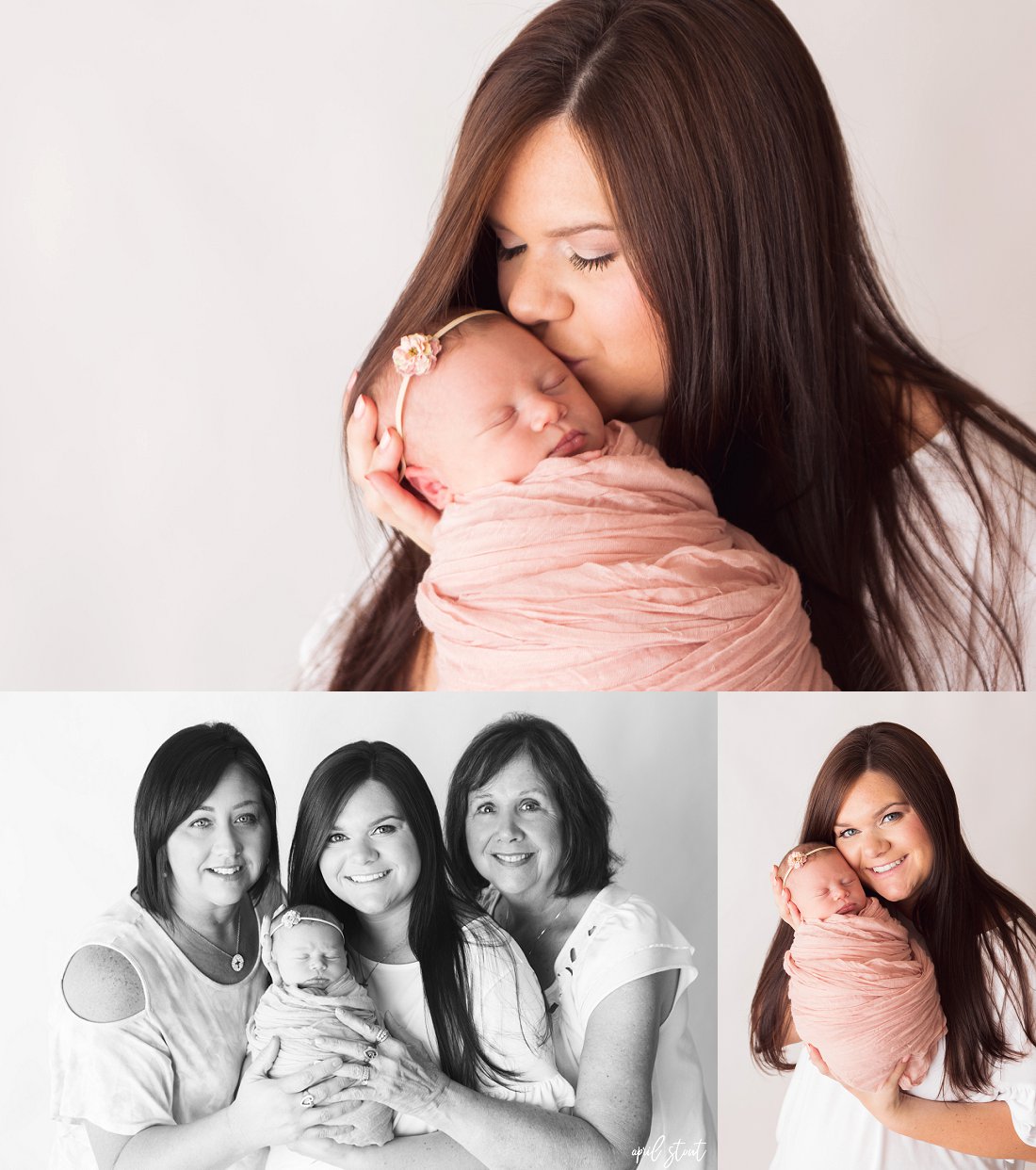 tulsas-best-newborn-baby-photographers