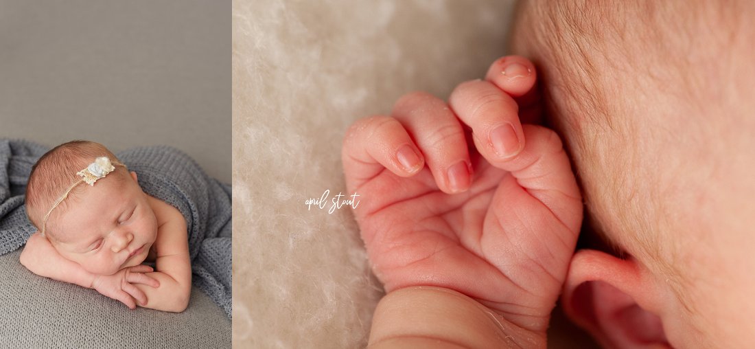 april-stout-photography-tulsa-oklahoma-newborn-pictures