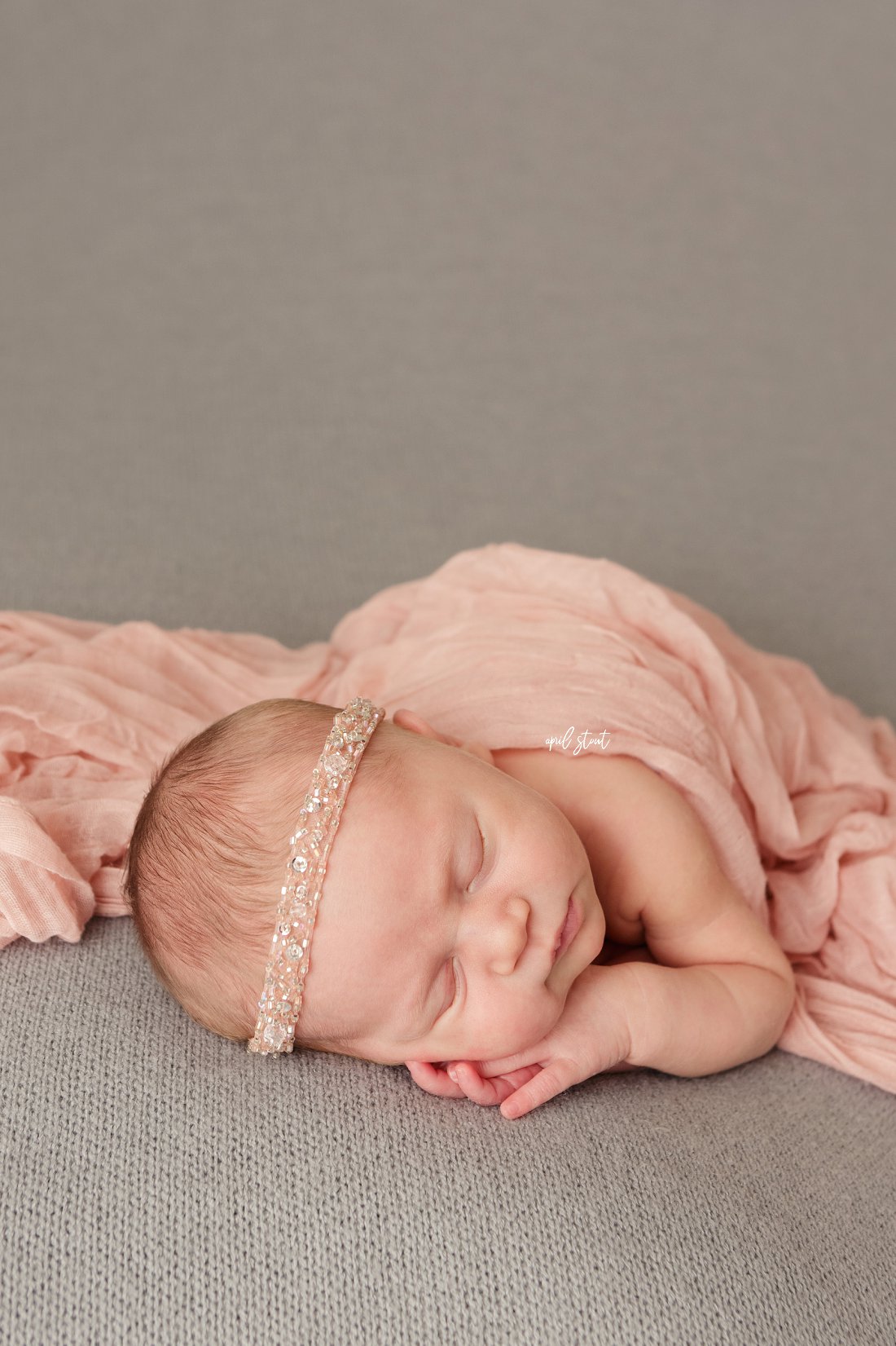 tulsas-best-newborn-baby-photographers