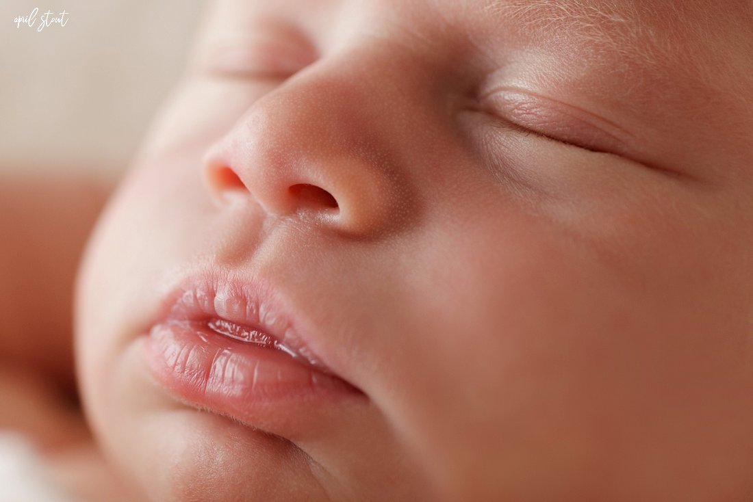 tulsas-best-newborn-baby-photographers