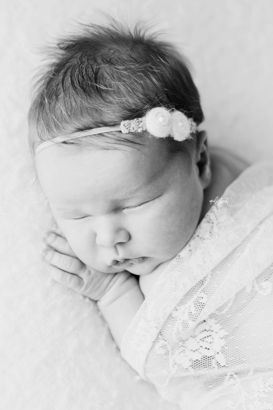 newborn-baby-girl-infant-photographer-tulsa-broken-arrow-claremore-jenks-tahlequah-muskogee-april-stout-photography