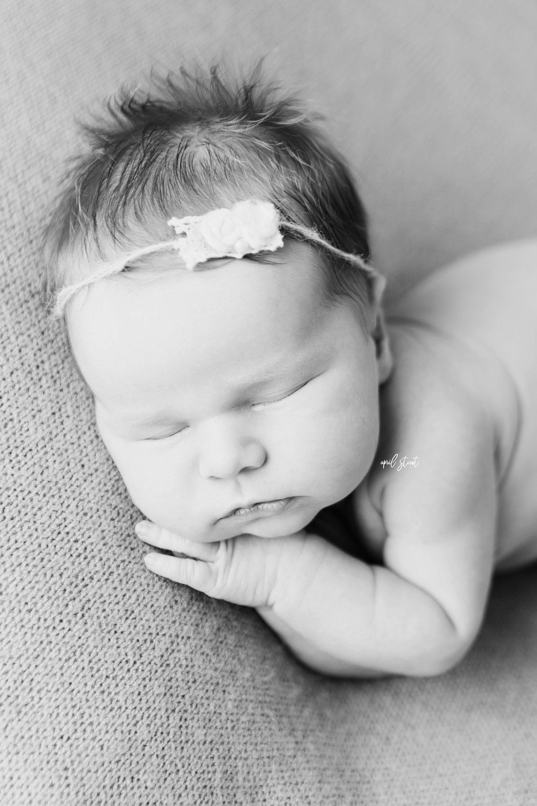 april-stout-photography-tulsa-oklahoma-muskogee-tahlequah-newborn-photographers