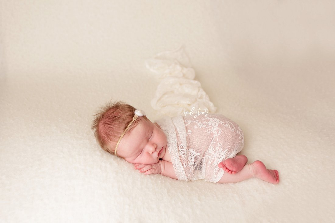 april-stout-photography-tulsa-oklahoma-muskogee-tahlequah-newborn-photographers