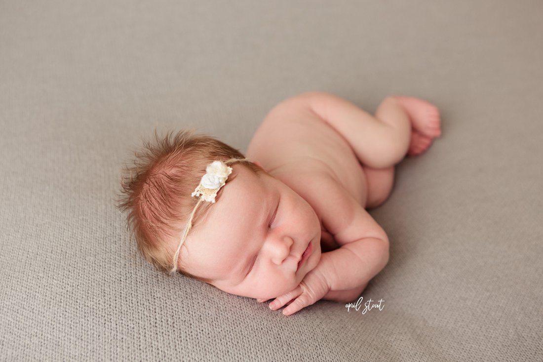 april-stout-photography-tulsa-oklahoma-muskogee-tahlequah-newborn-photographers