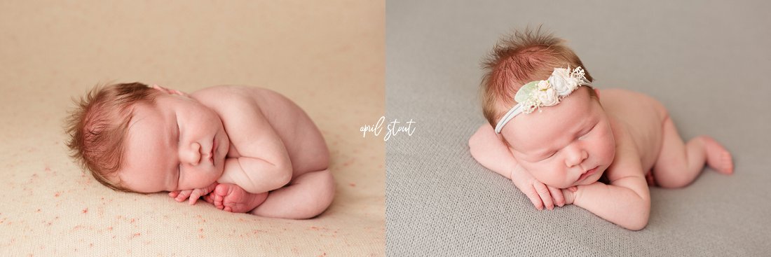 april-stout-photography-tulsa-oklahoma-muskogee-tahlequah-newborn-photographers