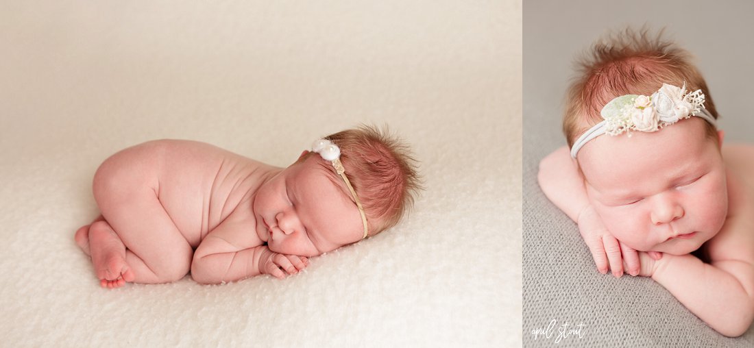 newborn-baby-girl-infant-photographer-tulsa-broken-arrow-claremore-jenks-tahlequah-muskogee-april-stout-photography