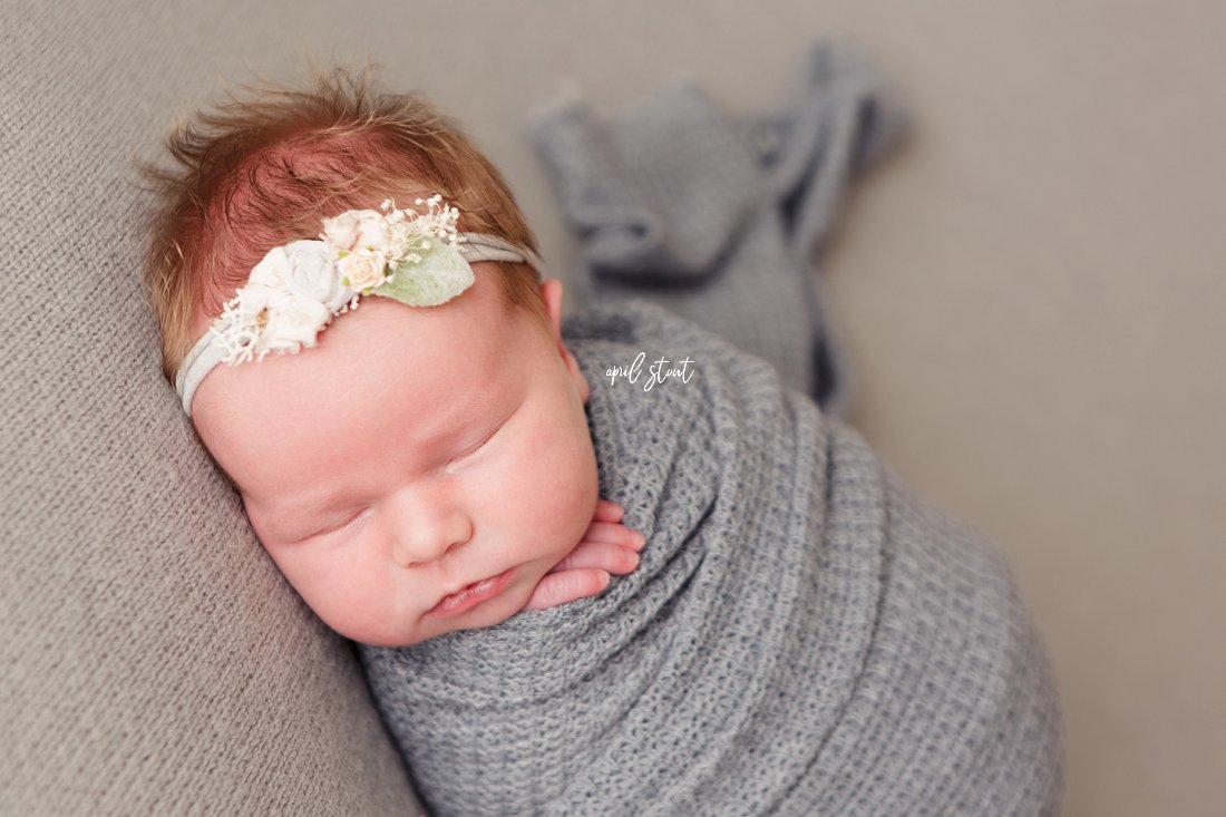 oklahomas-best-newborn-infant-baby-photographer-april-stout