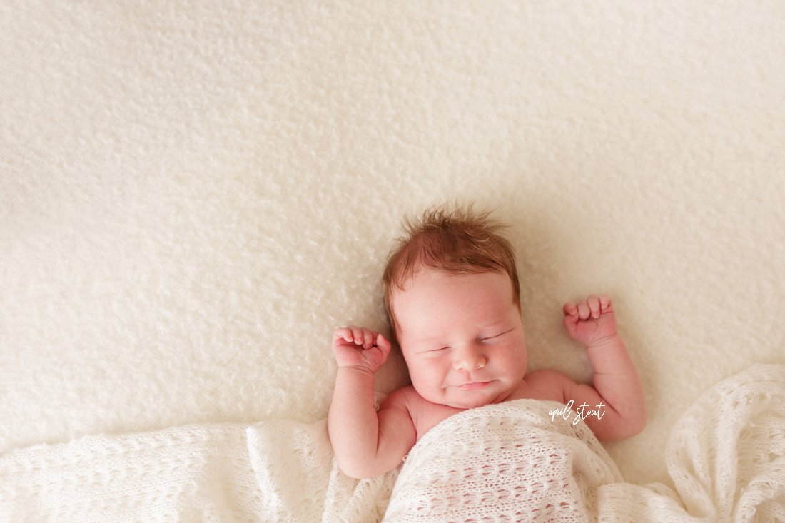 oklahomas-best-newborn-infant-baby-photographer-april-stout