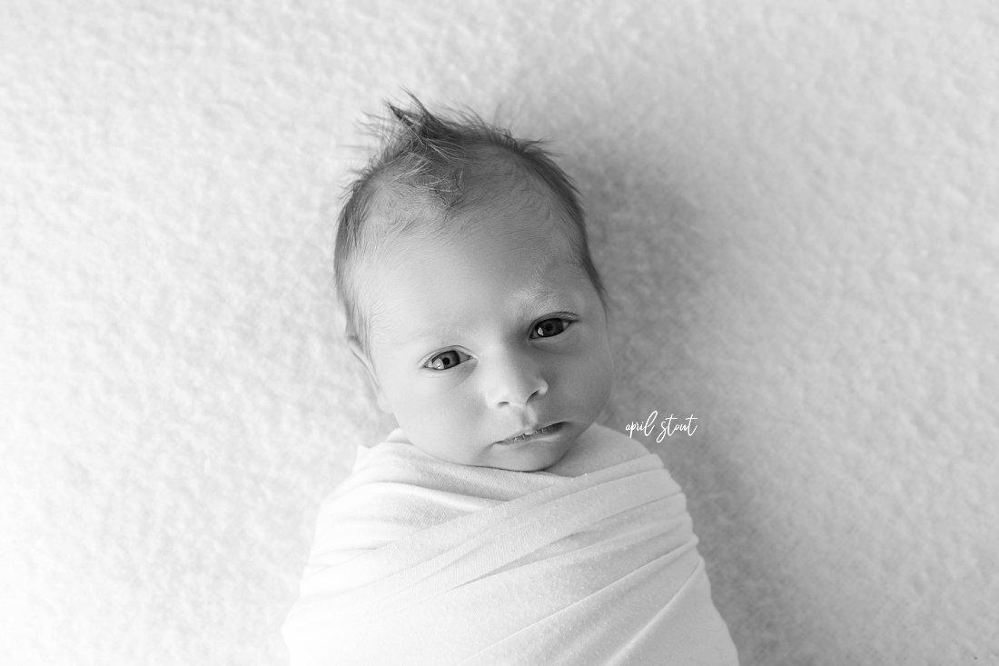 tulsa-claremore-owasso-collinsville-tahlequah-photographer-newborns