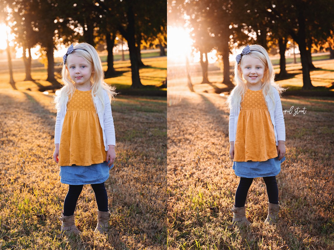 fall-mini-session-april-stout-oklahoma