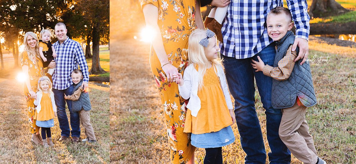 tulsa-oklahoma-family-photographer-april-stout