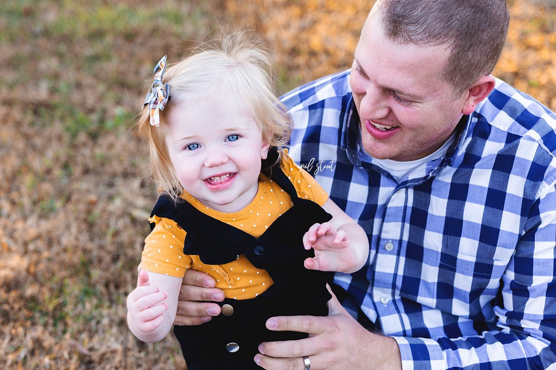 tulsa-oklahoma-family-photographer-april-stout