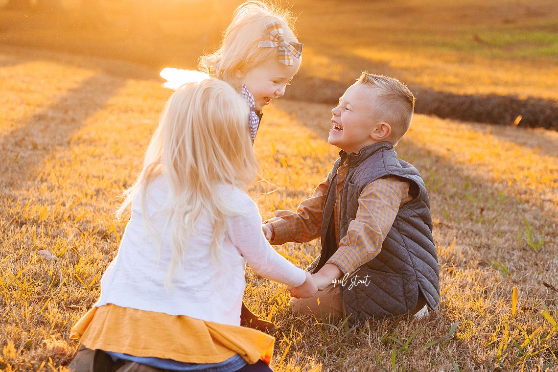 kids-photographer-Tulsa-Oklahoma-April-Stout-Photography