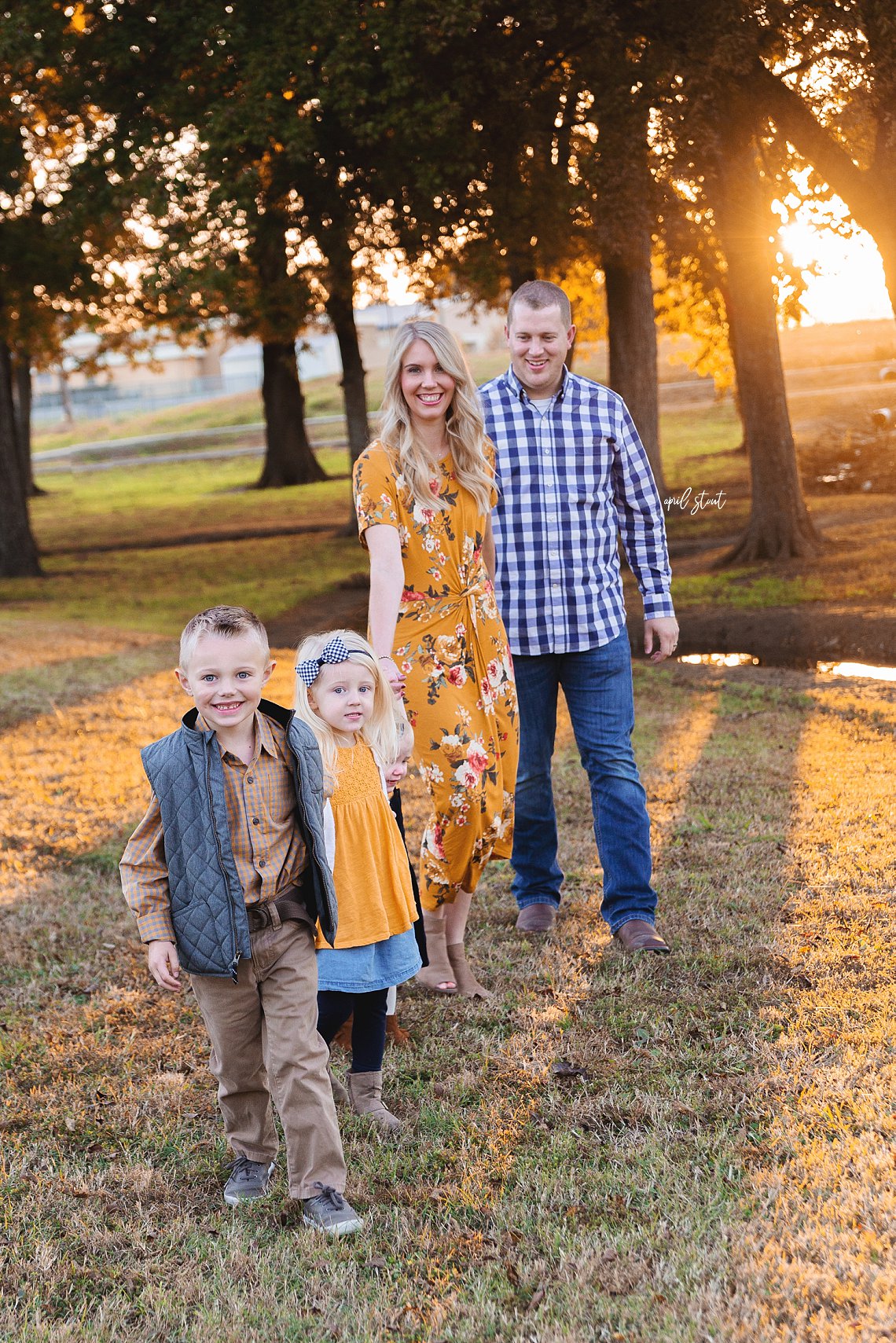 tulsa-oklahoma-family-photographer-april-stout