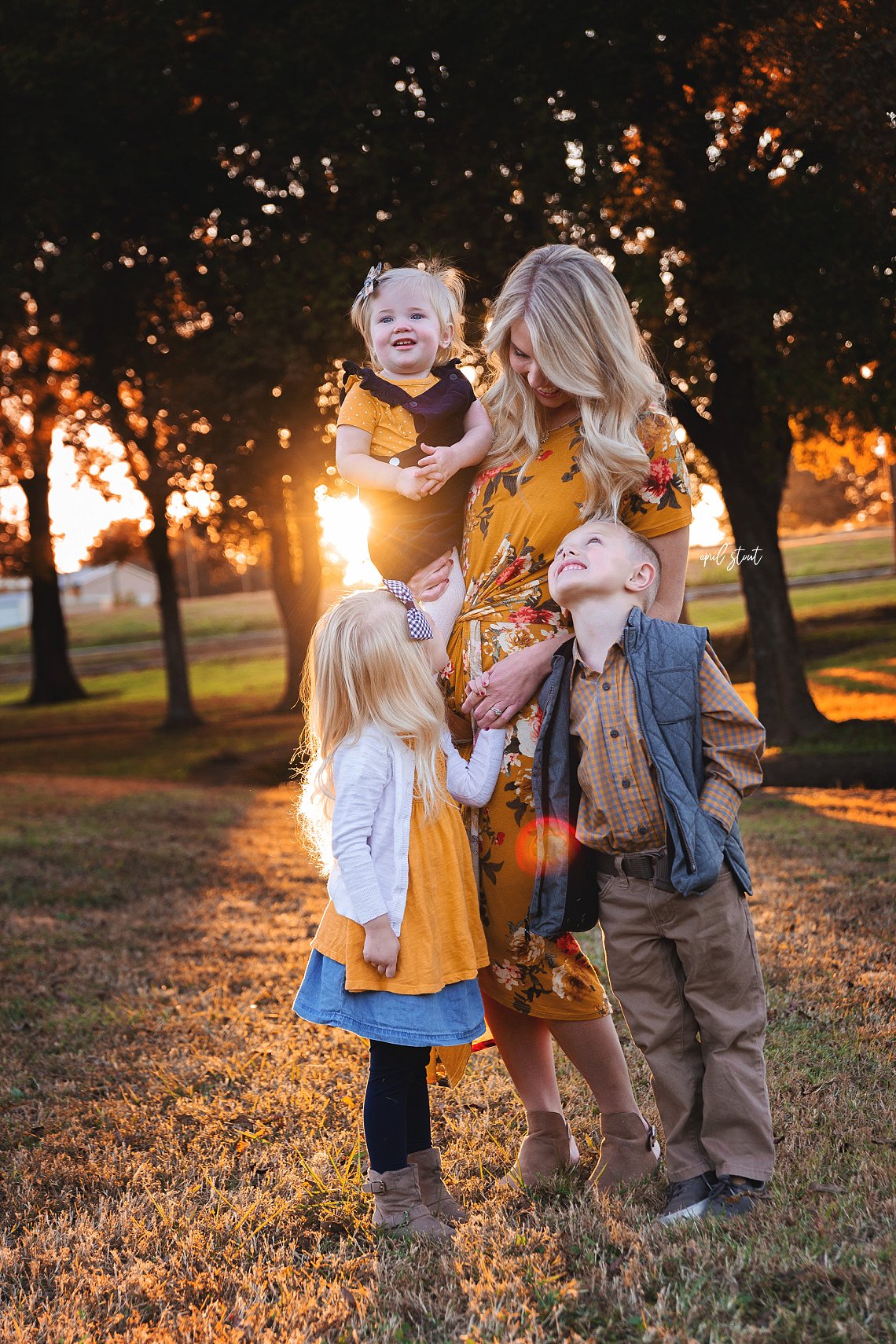 tulsa-oklahoma-family-photographer-april-stout