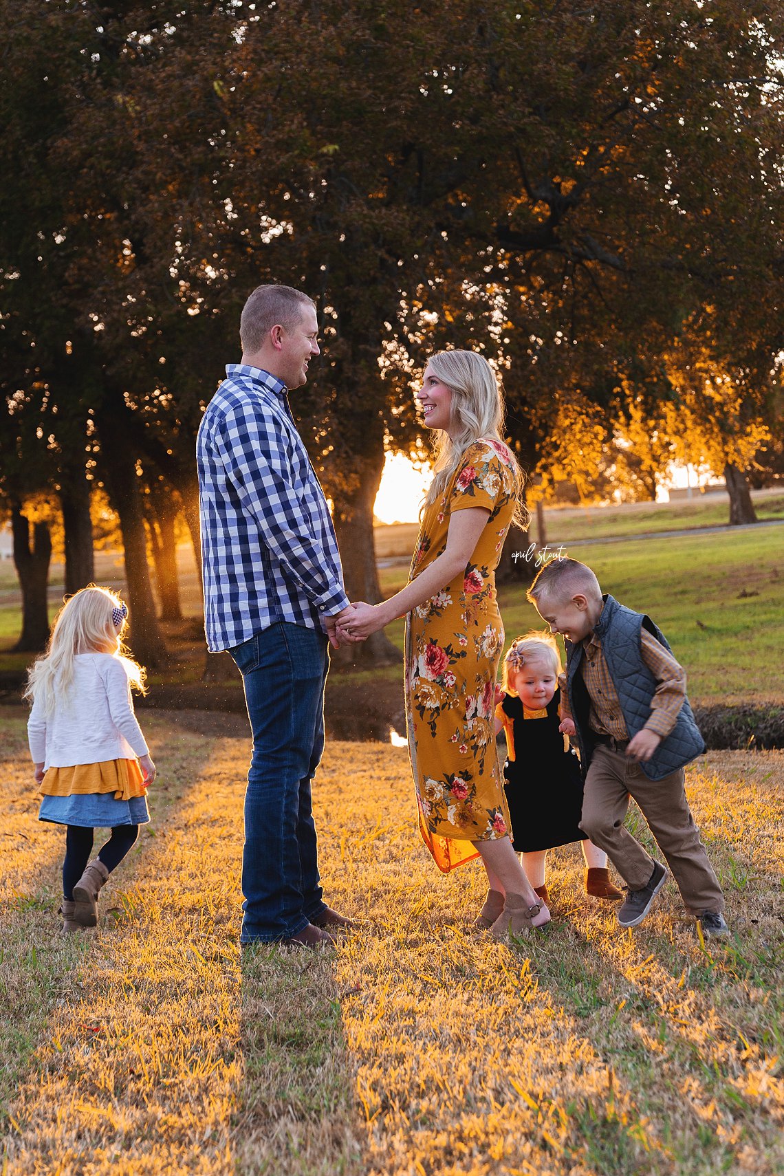 tulsa-oklahoma-family-photographer-april-stout