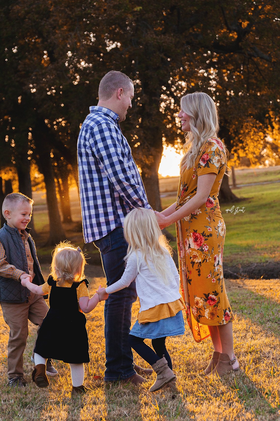 fall-mini-session-april-stout-oklahoma