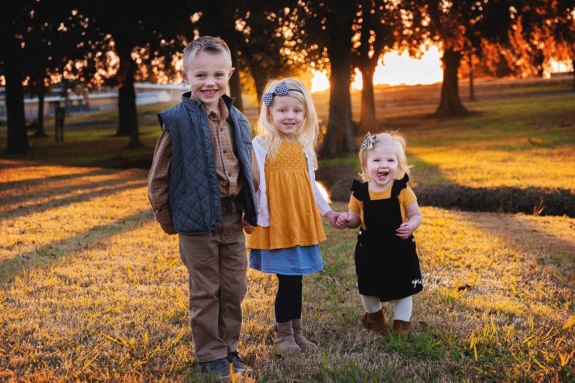 kids-photographer-Tulsa-Oklahoma-April-Stout-Photography