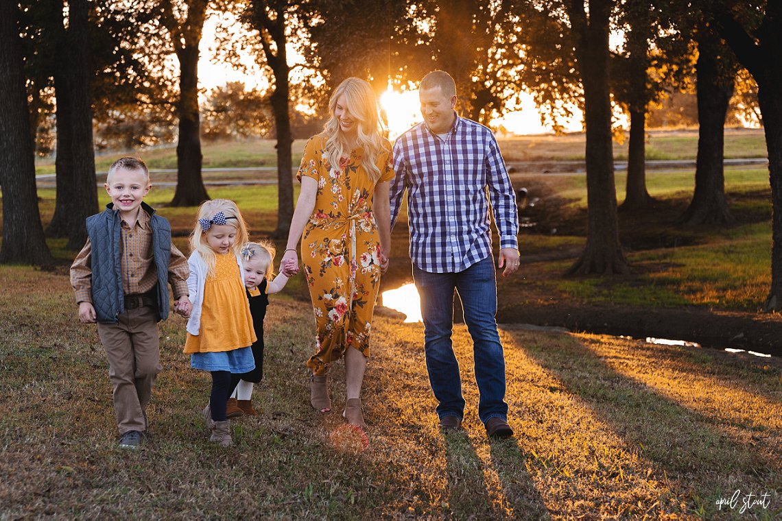 fall-mini-session-april-stout-oklahoma