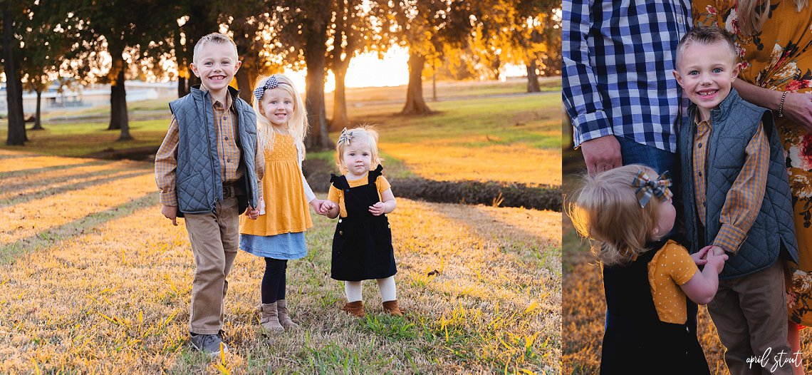 kids-photographer-Tulsa-Oklahoma-April-Stout-Photography