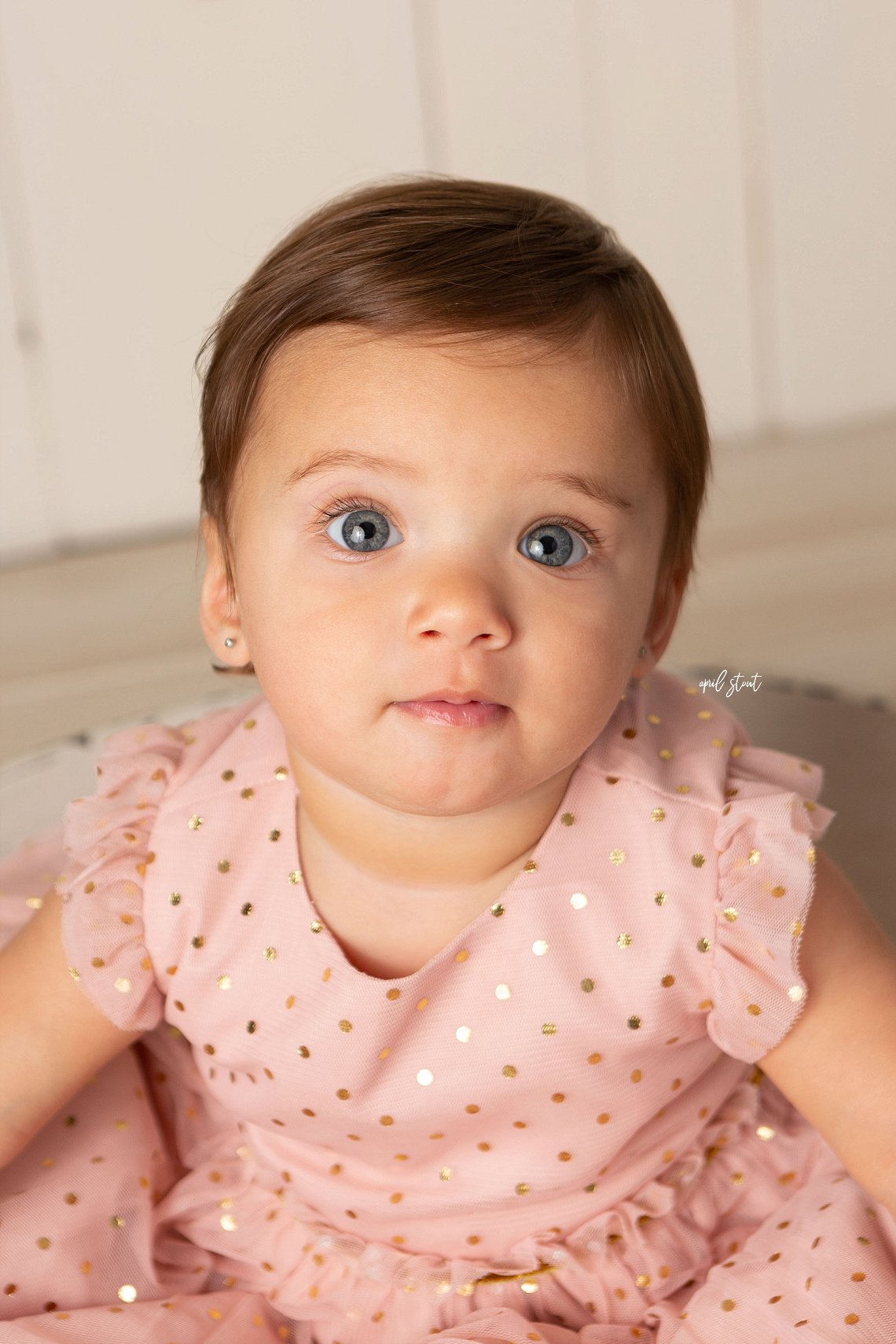 one-year-old-pictures-april-stout-oklahoma