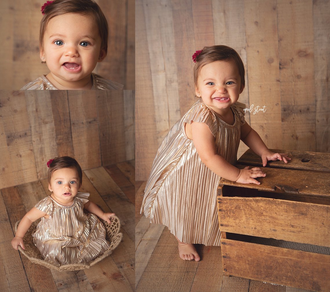 one-year-old-pictures-april-stout-oklahoma