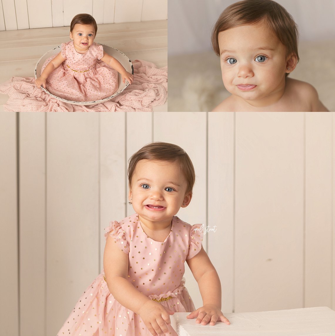 one-year-old-pictures-april-stout-oklahoma