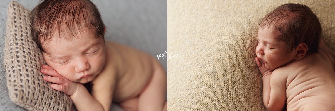 baby photography tulsa oklahoma april stout newborns