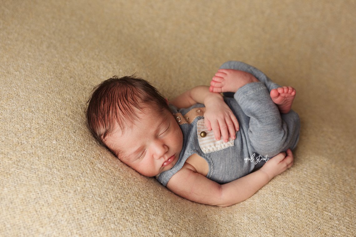 baby photography tulsa oklahoma april stout newborns
