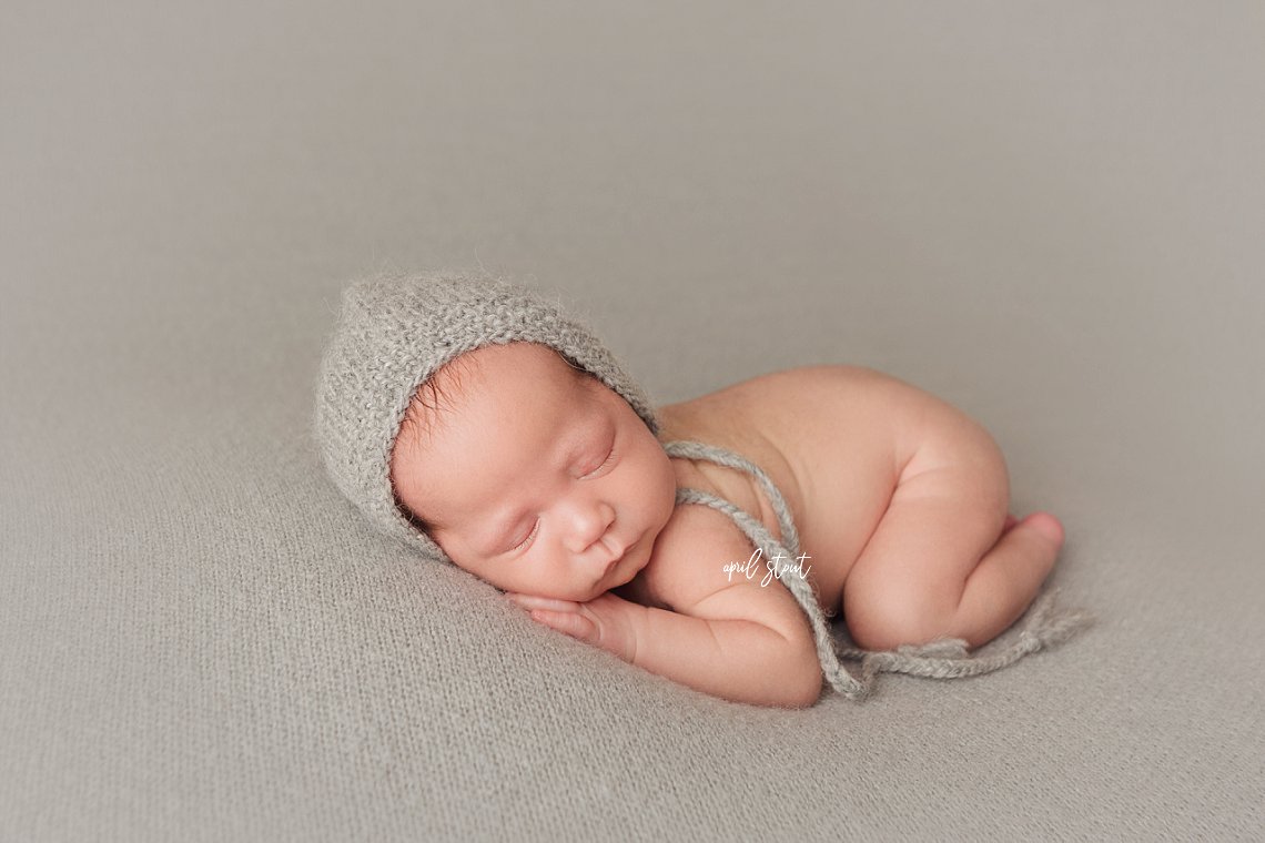 claremore oklahoma newborn baby photography