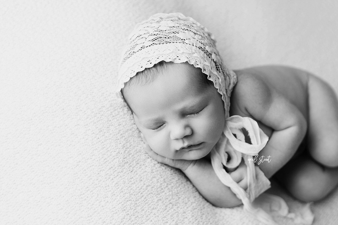 photography Tahlequah Oklahoma babies baby newborns